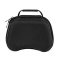 Hard Travel Case for PS5/Xbox Series X/S/Switch Controllers - Shockproof Protector storage bag