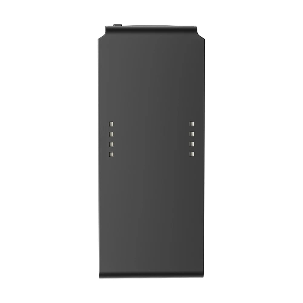 For Joypad Charging Grip 3400mAh Controller Charging Station TPYE-C Charger Station with Charging Indicator for Switch Joy-Con